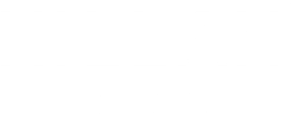 Killah Coffee